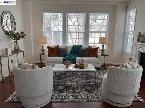 Living - 3613 Whitworth Dr, Dublin, CA 94568 photo 1 of 3