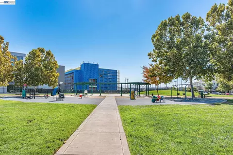 Other - 3613 Whitworth Dr, Dublin, CA 94568 photo 4 of 4
