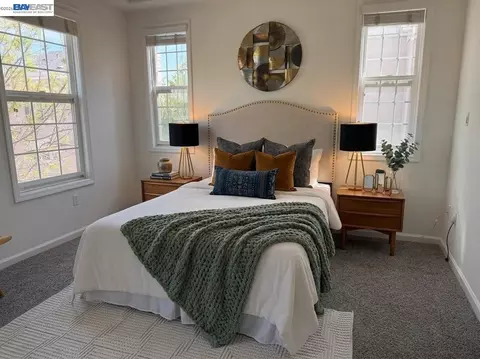 Bedroom - 3613 Whitworth Dr, Dublin, CA 94568 photo 1 of 5