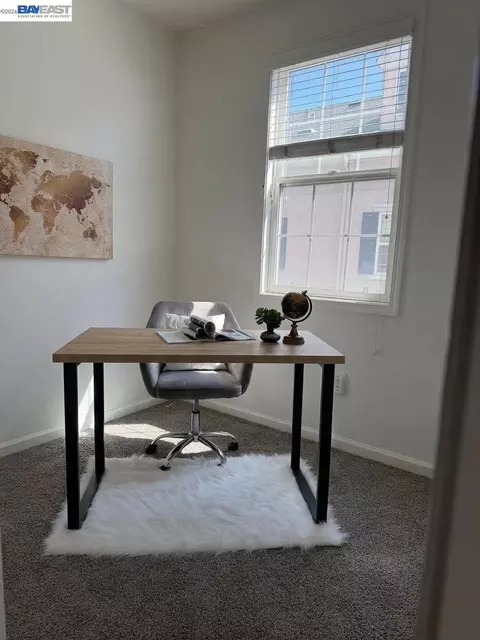 Other - 3613 Whitworth Dr, Dublin, CA 94568 photo 2 of 4