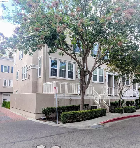 Other - 3613 Whitworth Dr, Dublin, CA 94568 photo 3 of 4