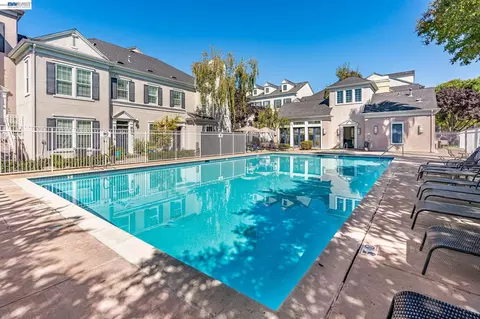 Exterior - 3613 Whitworth Dr, Dublin, CA 94568 photo 3 of 3
