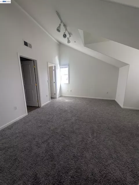 Other - 3613 Whitworth Dr, Dublin, CA 94568 photo 1 of 4