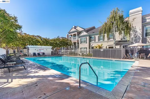 Exterior - 3613 Whitworth Dr, Dublin, CA 94568 photo 2 of 3
