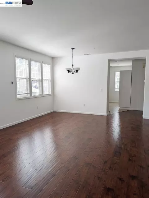 Living - 3613 Whitworth Dr, Dublin, CA 94568 photo 3 of 3