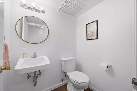 Bath - 3159 Saginaw Ct, Pleasanton, CA 94588 photo 1 of 5