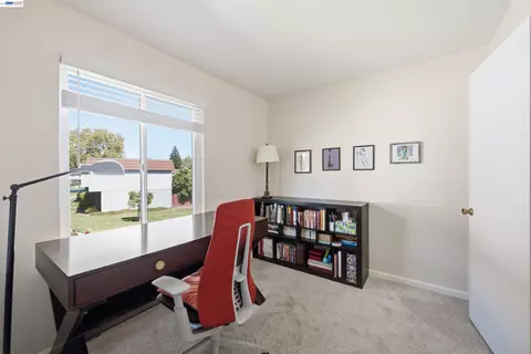Other - 3159 Saginaw Ct, Pleasanton, CA 94588 photo 6 of 9