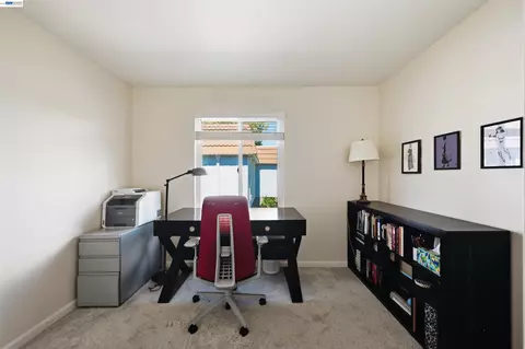 Other - 3159 Saginaw Ct, Pleasanton, CA 94588 photo 7 of 9