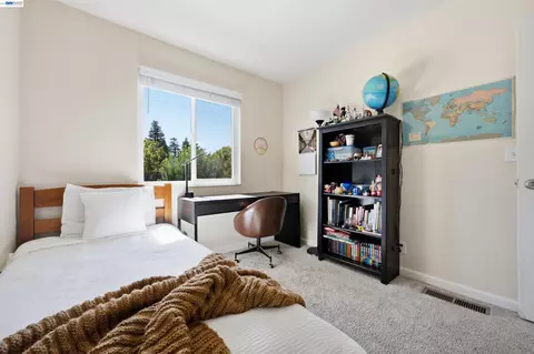 Other - 3159 Saginaw Ct, Pleasanton, CA 94588 photo 4 of 9