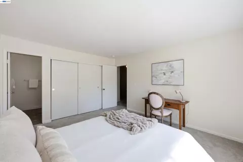 Bedroom - 3159 Saginaw Ct, Pleasanton, CA 94588 photo 3 of 6