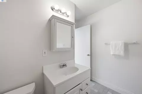 Bath - 3159 Saginaw Ct, Pleasanton, CA 94588 photo 5 of 5
