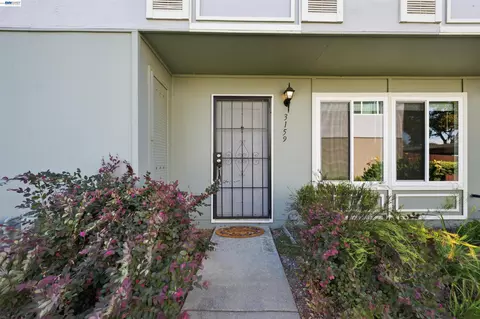 Other - 3159 Saginaw Ct, Pleasanton, CA 94588 photo 9 of 9