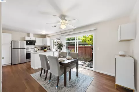 3159 Saginaw Ct, Pleasanton, CA 94588
