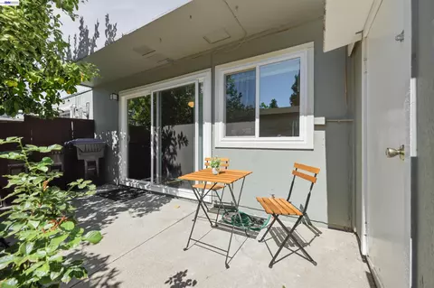 Other - 3159 Saginaw Ct, Pleasanton, CA 94588 photo 8 of 9