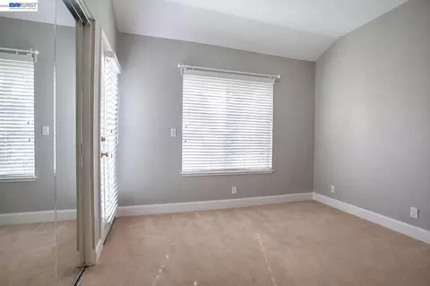 Bedroom - 7773 Tuscany Dr, Dublin, CA 94568 photo 1 of 2