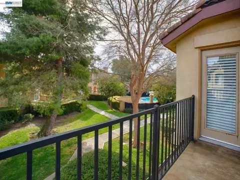 Other - 7773 Tuscany Dr, Dublin, CA 94568 photo 2 of 10