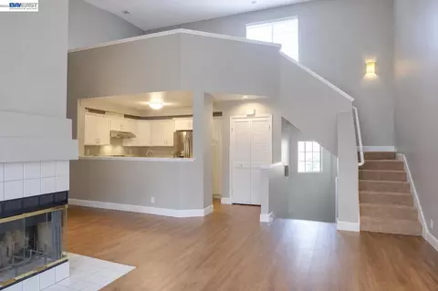 Living - 7773 Tuscany Dr, Dublin, CA 94568 photo 4 of 4