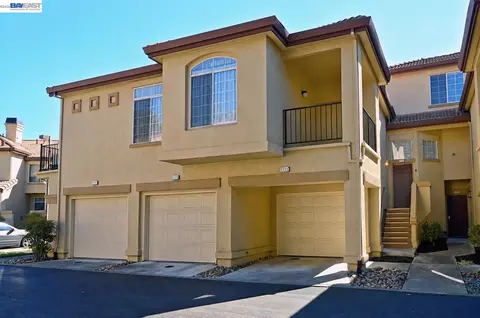 Exterior - 7773 Tuscany Dr, Dublin, CA 94568 photo 1 of 1