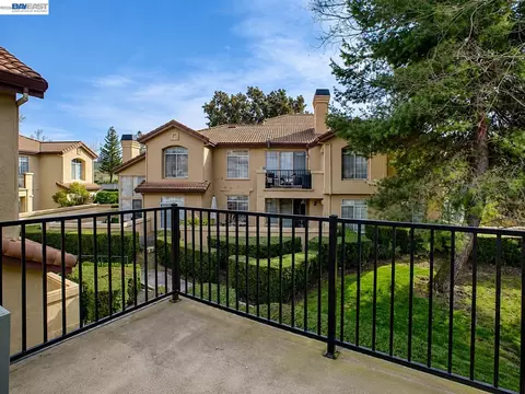 Other - 7773 Tuscany Dr, Dublin, CA 94568 photo 1 of 10