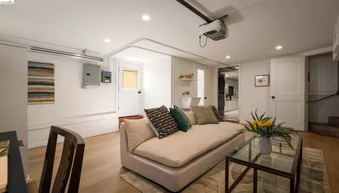 Other - 1564 Beverly Pl, Berkeley, CA 94706 photo 2 of 3
