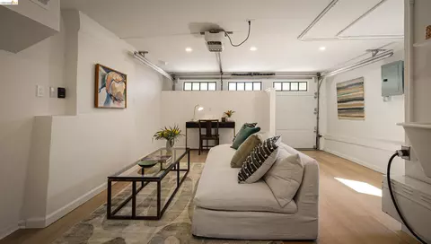 Other - 1564 Beverly Pl, Berkeley, CA 94706 photo 1 of 3
