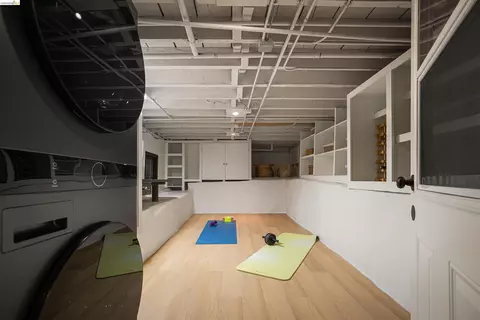 Other - 1564 Beverly Pl, Berkeley, CA 94706 photo 3 of 3