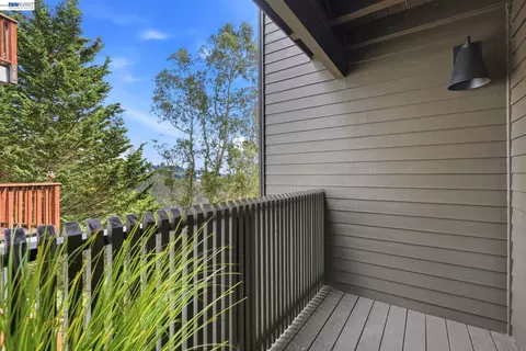 Other - 6801 Buckingham Blvd, Berkeley, CA 94705 photo 10 of 13