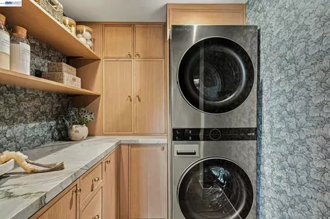 Other - 6801 Buckingham Blvd, Berkeley, CA 94705 photo 9 of 13
