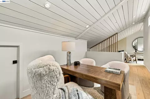Other - 6801 Buckingham Blvd, Berkeley, CA 94705 photo 3 of 13