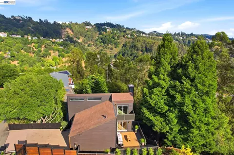 Other - 6801 Buckingham Blvd, Berkeley, CA 94705 photo 12 of 13