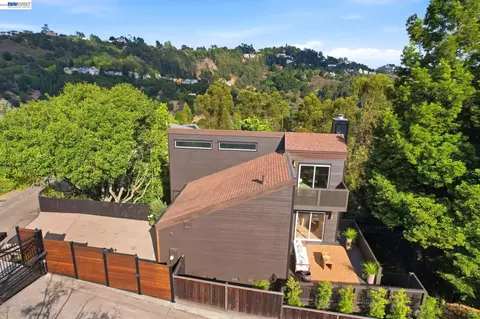 Other - 6801 Buckingham Blvd, Berkeley, CA 94705 photo 11 of 13