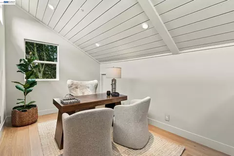 Other - 6801 Buckingham Blvd, Berkeley, CA 94705 photo 2 of 13