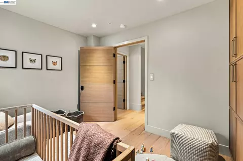 Other - 6801 Buckingham Blvd, Berkeley, CA 94705 photo 5 of 13