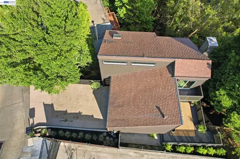 Other - 6801 Buckingham Blvd, Berkeley, CA 94705 photo 13 of 13