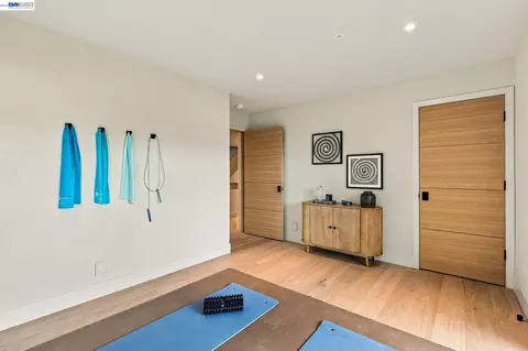 Other - 6801 Buckingham Blvd, Berkeley, CA 94705 photo 7 of 13