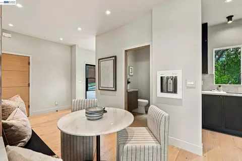 Other - 6801 Buckingham Blvd, Berkeley, CA 94705 photo 1 of 13