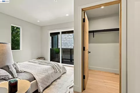 Other - 6801 Buckingham Blvd, Berkeley, CA 94705 photo 4 of 13