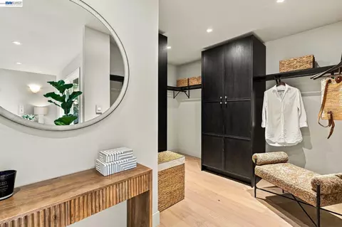 Other - 6801 Buckingham Blvd, Berkeley, CA 94705 photo 8 of 13