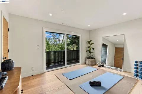 Other - 6801 Buckingham Blvd, Berkeley, CA 94705 photo 6 of 13