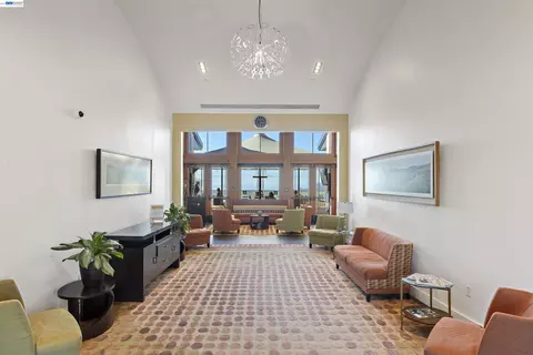 Other - 65 Stonebrae Rd, Hayward, CA 94542 photo 19 of 23