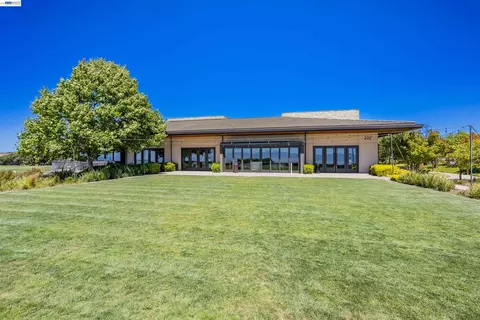 Other - 65 Stonebrae Rd, Hayward, CA 94542 photo 18 of 23