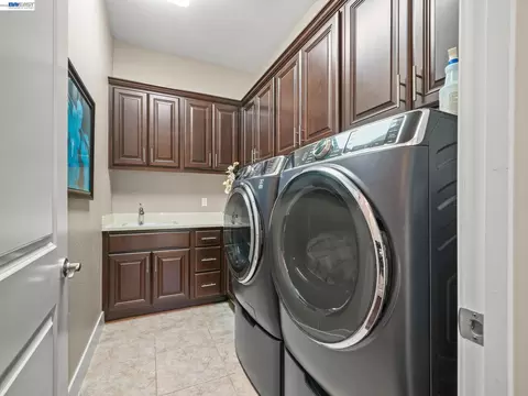 Other - 65 Stonebrae Rd, Hayward, CA 94542 photo 8 of 23