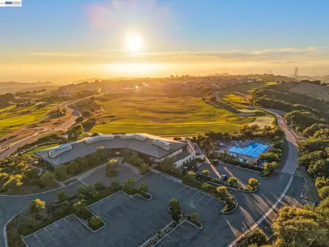 View/Area - 65 Stonebrae Rd, Hayward, CA 94542 photo 12 of 17