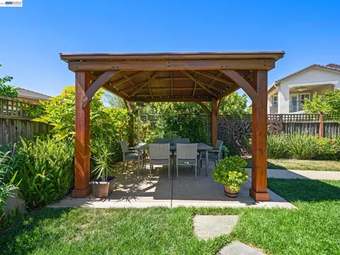 Other - 65 Stonebrae Rd, Hayward, CA 94542 photo 9 of 23
