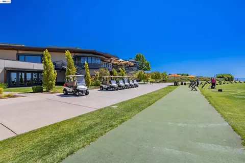 Other - 65 Stonebrae Rd, Hayward, CA 94542 photo 13 of 23