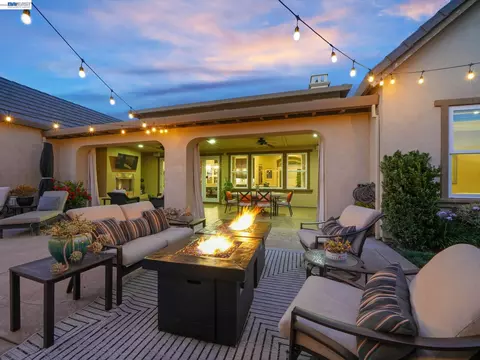 Other - 65 Stonebrae Rd, Hayward, CA 94542 photo 11 of 23