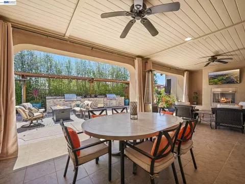 Other - 65 Stonebrae Rd, Hayward, CA 94542 photo 4 of 23
