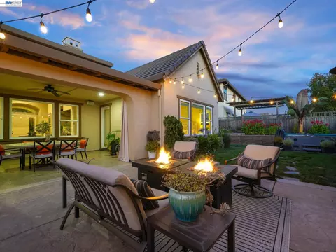 Other - 65 Stonebrae Rd, Hayward, CA 94542 photo 10 of 23