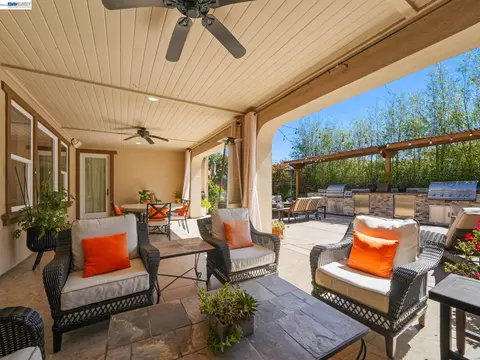 Other - 65 Stonebrae Rd, Hayward, CA 94542 photo 5 of 23