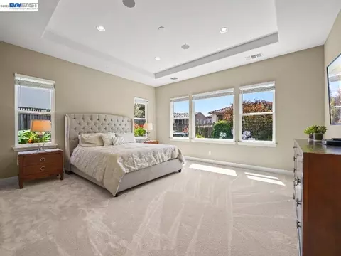 Other - 65 Stonebrae Rd, Hayward, CA 94542 photo 6 of 23